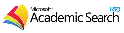 Buscar en microsoft academic