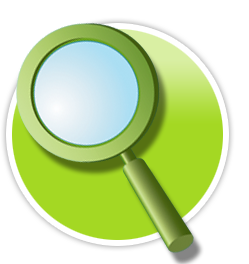 Buscar en Repositorio UMECIT